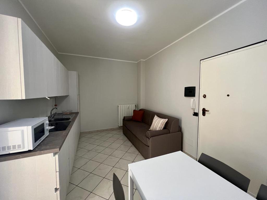 Appartamento De Amicis Pietra Ligure Esterno foto